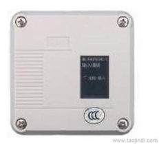 安防监控产品批发与系统服务 构建全方位安全解决方案