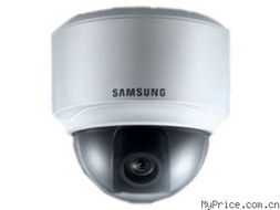 三星SNC-B5368P安防监控报价及三星安防产品总览 | MyPrice价格网指南